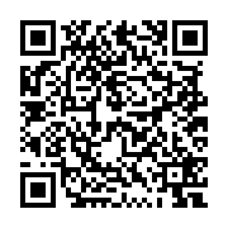 QR code for 0TRM298