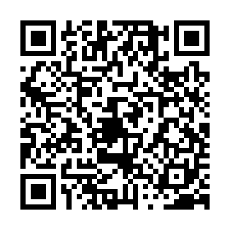 QR code for 0TRS519