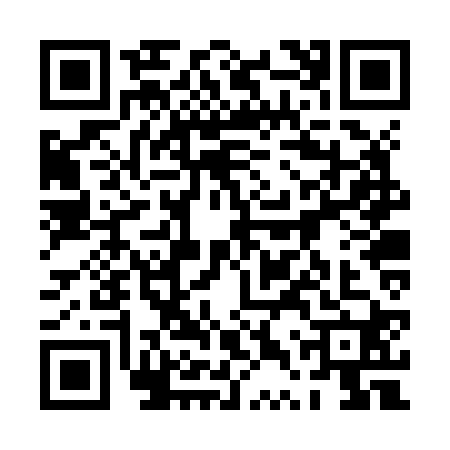 QR code for 0TRZ208