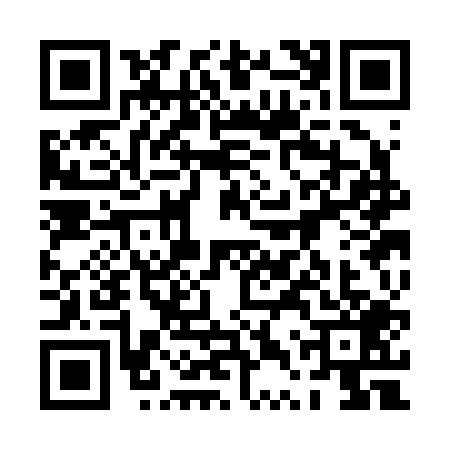 QR code for 0TSB090