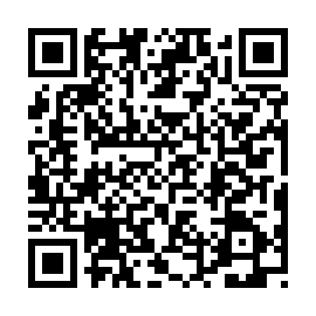 QR code for 0TSE258
