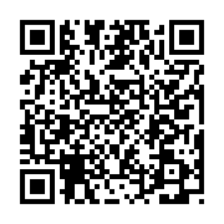 QR code for 0TSF118