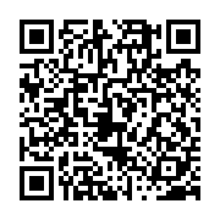 QR code for 0TSG089