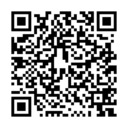 QR code for 0TSG580