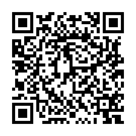 QR code for 0TSH145