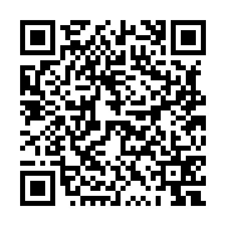 QR code for 0TSH754
