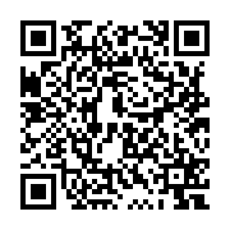 QR code for 0TSI253