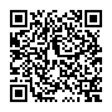 QR code for 0TSJ103