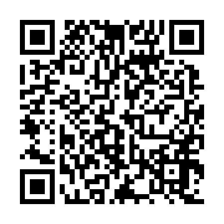 QR code for 0TSJ561