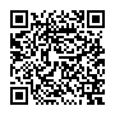 QR code for 0TSK624