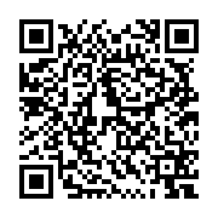 QR code for 0TSN642