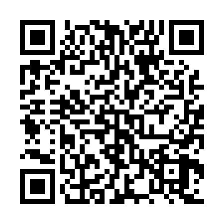 QR code for 0TSP681