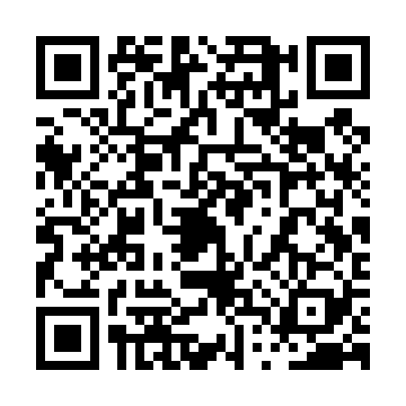 QR code for 0TST297