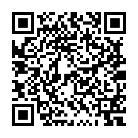 QR code for 0TSX906