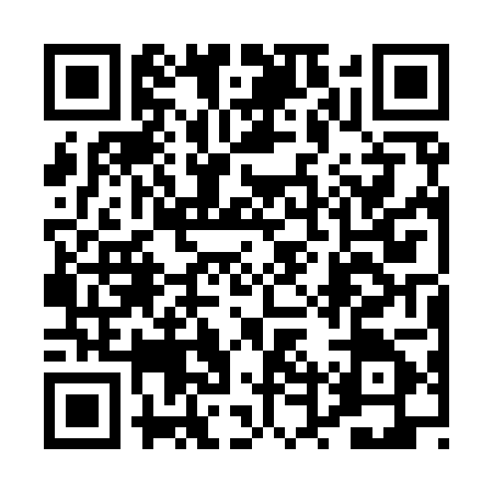 QR code for 0TSY054