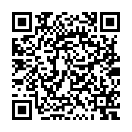 QR code for 0TSY159