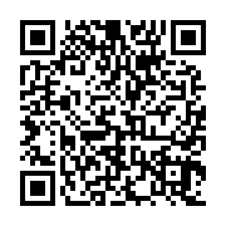 QR code for 0TSY455