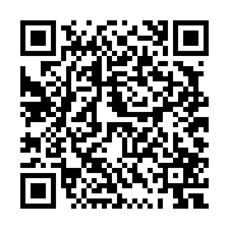QR code for 0TTD072