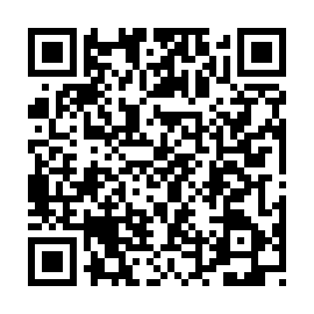 QR code for 0TTE474