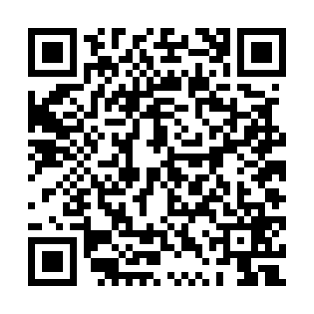 QR code for 0TTE698