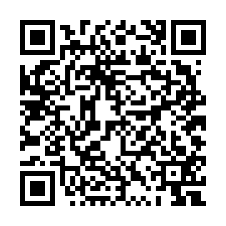 QR code for 0TTF133