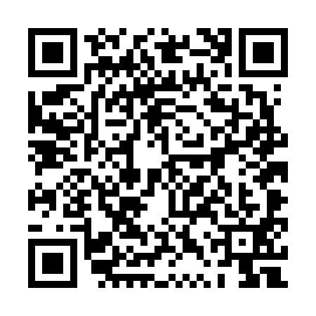 QR code for 0TTF911