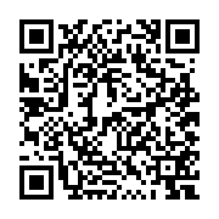 QR code for 0TTG510