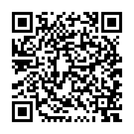 QR code for 0TTJ826