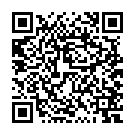 QR code for 0TTN420