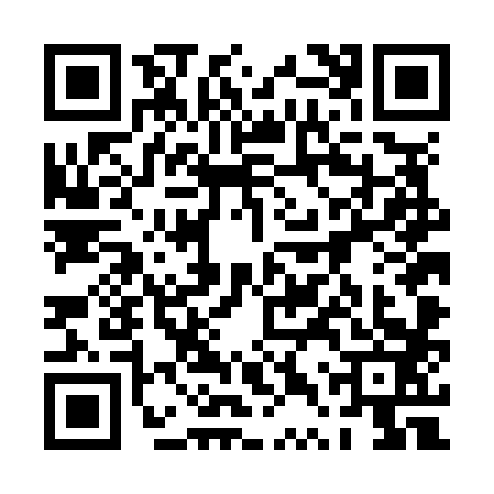 QR code for 0TTN838