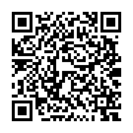 QR code for 0TTT257