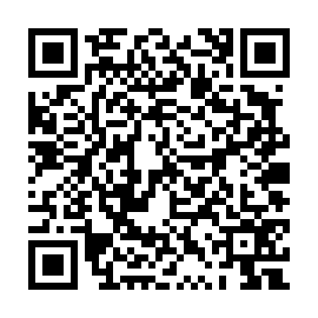 QR code for 0TTT763