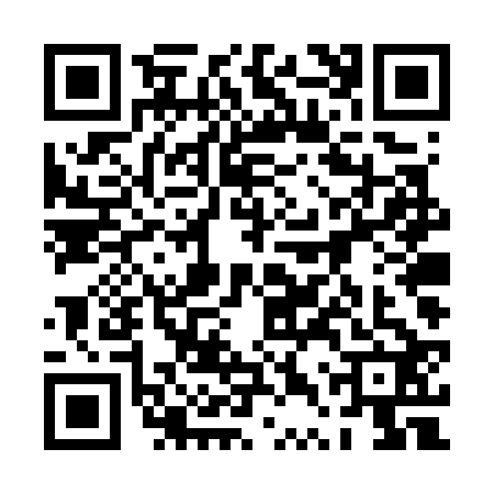 QR code for 0TTW228