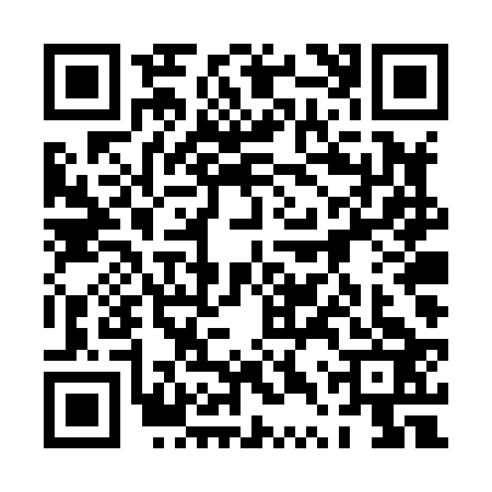 QR code for 0TTX237