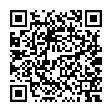 QR code for 0TTX531