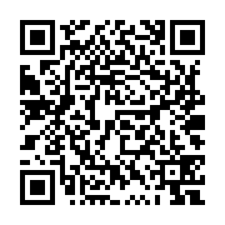 QR code for 0TTY396