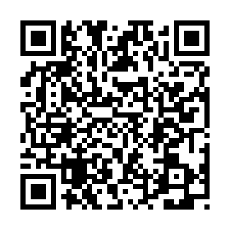 QR code for 0TTZ731
