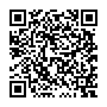 QR code for 0TUD917