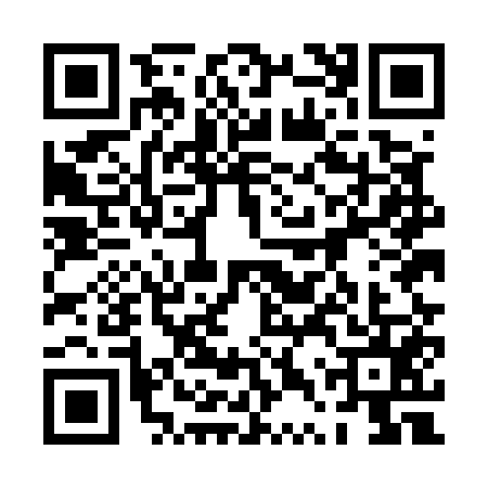 QR code for 0TUE559