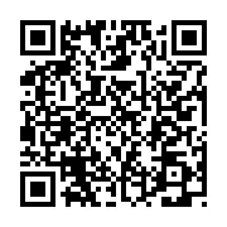 QR code for 0TUG908