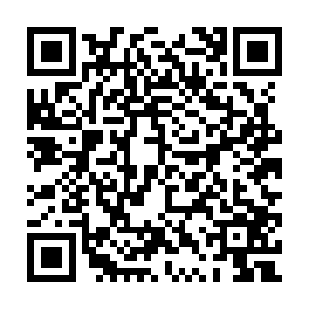 QR code for 0TUK062