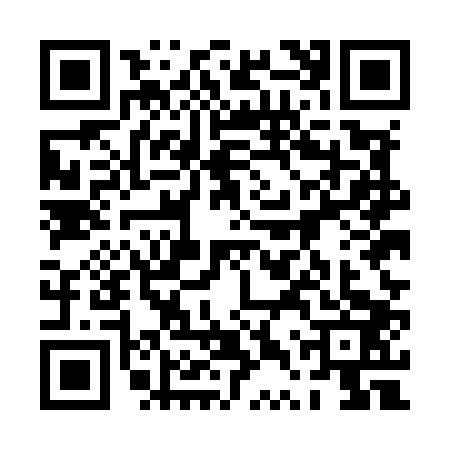 QR code for 0TUM033