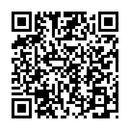 QR code for 0TUN181