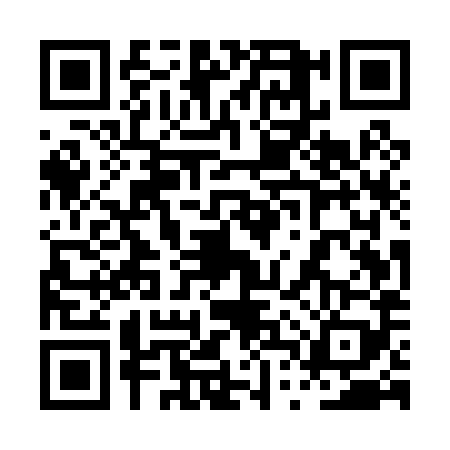 QR code for 0TUP898