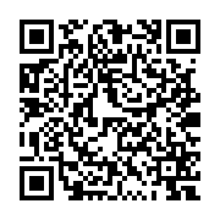 QR code for 0TUQ659