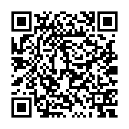QR code for 0TUQ710