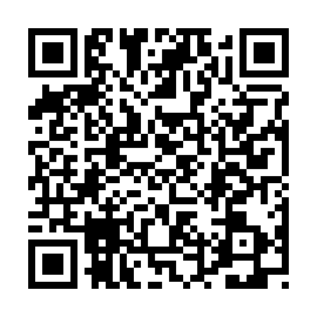 QR code for 0TUR134