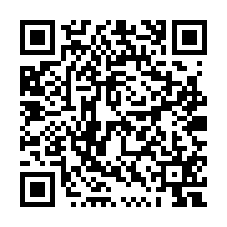 QR code for 0TUS150