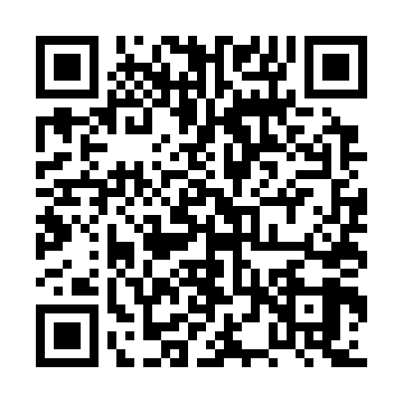 QR code for 0TUS490
