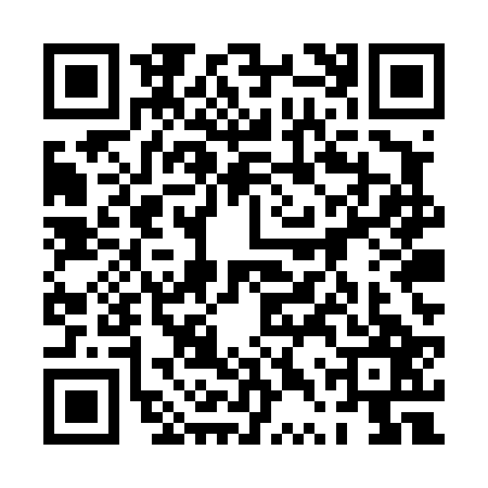 QR code for 0TUT270